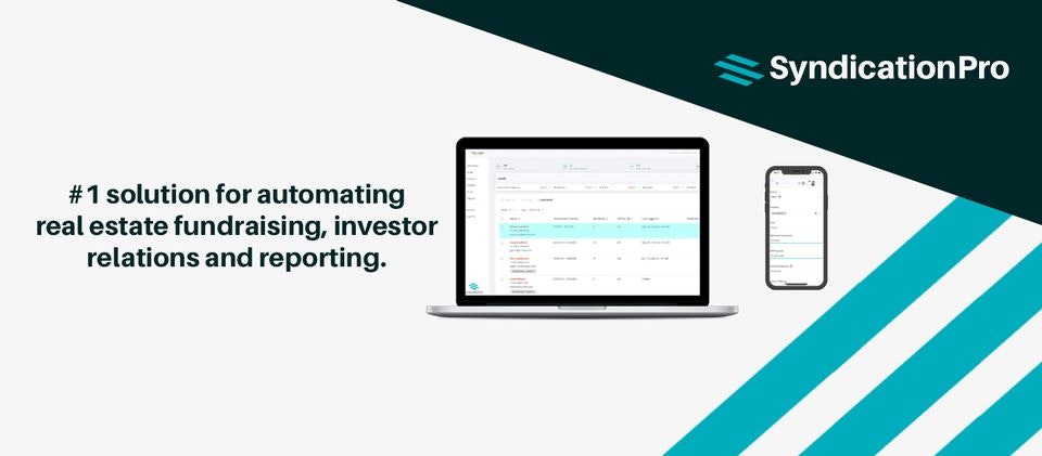 SyndicationPro gallery image