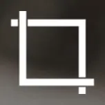 Appure