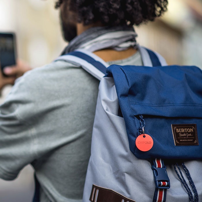 Chipolo gallery image