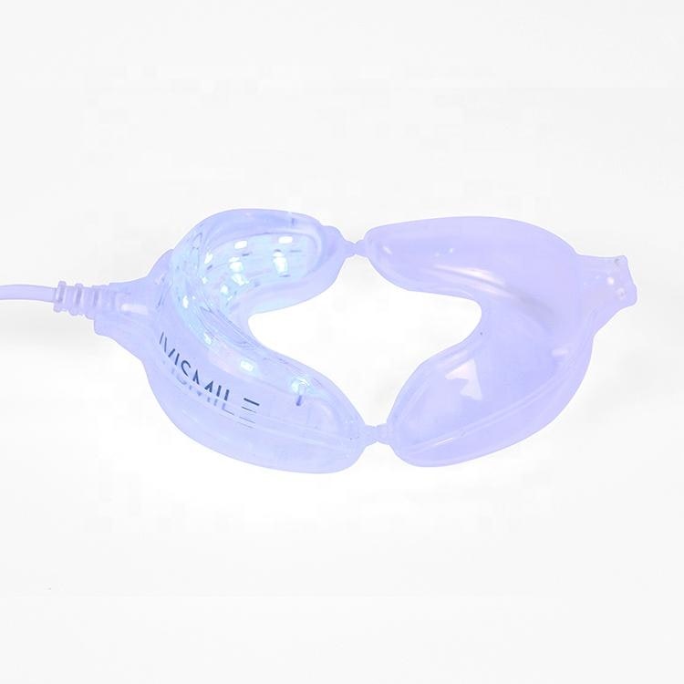 Ivismile gallery image