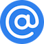 EmailGo