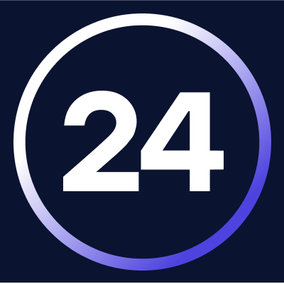 Paper24