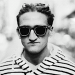 Fd33f894 3f1e 40ee b065 cc81d6ee15e4?auto=format&fit=crop&h=150&w=150