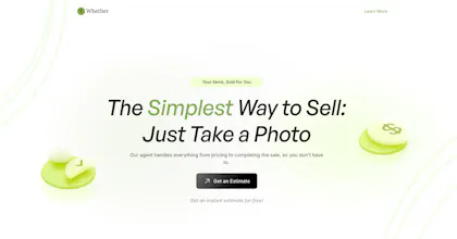 Whether gallery image