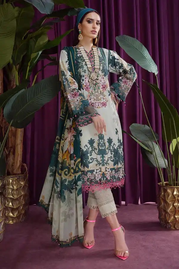 Jade-Bliss-Lawn-Vol-3 media 12