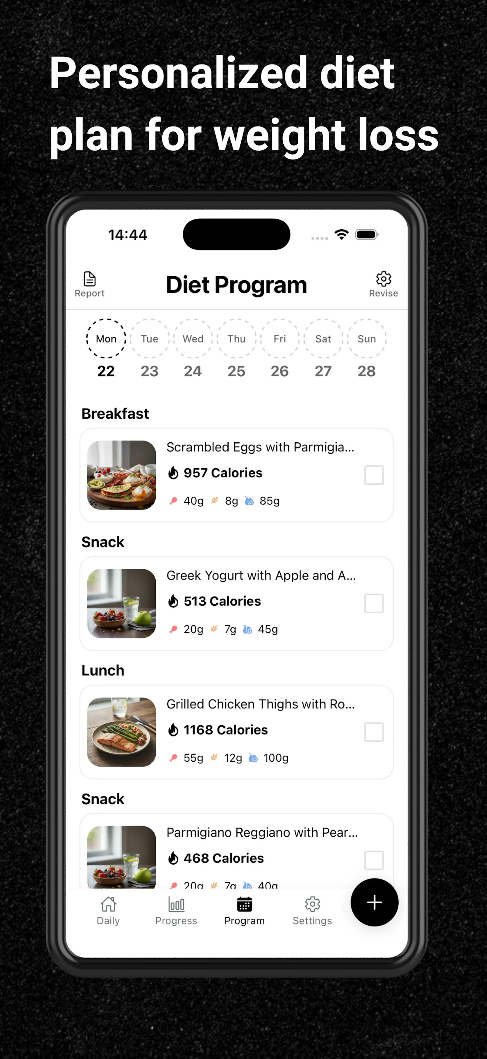 Zinde AI screenshot 3