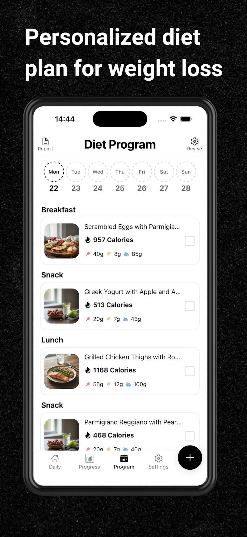 Zinde AI screenshot 3