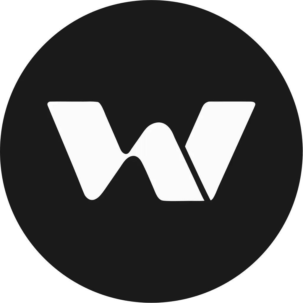 Wymagine