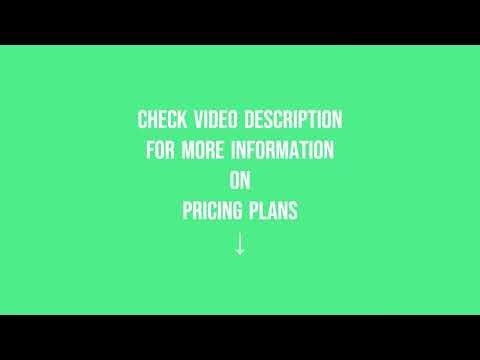 Bizcards gallery image