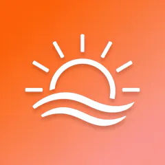 RiseReady