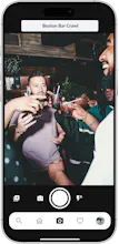 LastWeekend gallery image