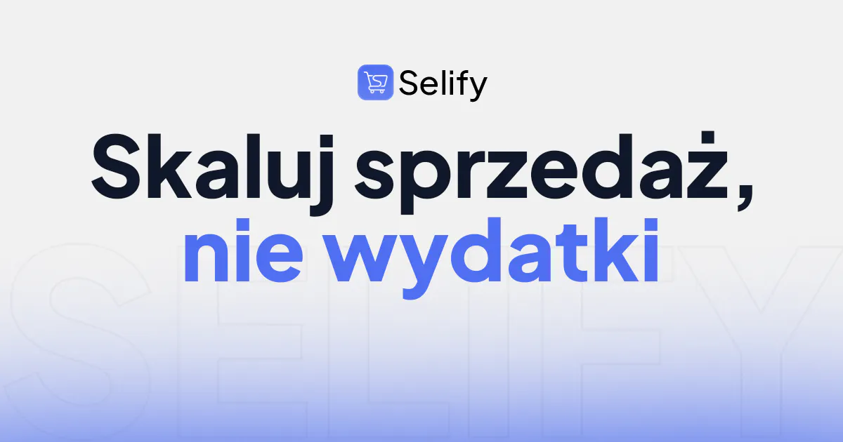Selify gallery image