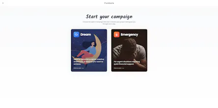 Fundoora gallery image