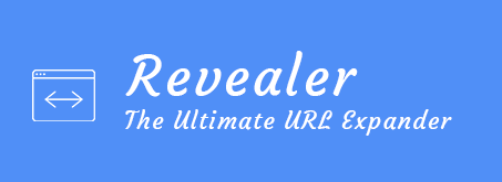 Revealer gallery image