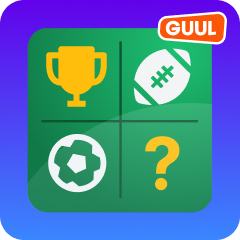 World Cup 2022 Score Predictor by Guul