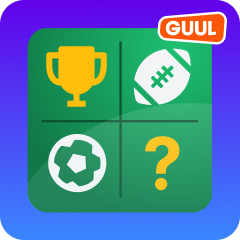 Predictor de puntaje de la Copa Mundial 2022 por Guul