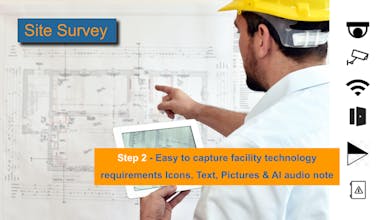 WiseEyes gallery image