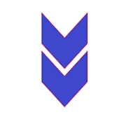 All In One Status Saver | image & Video