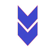 All In One Status Saver | image & Video