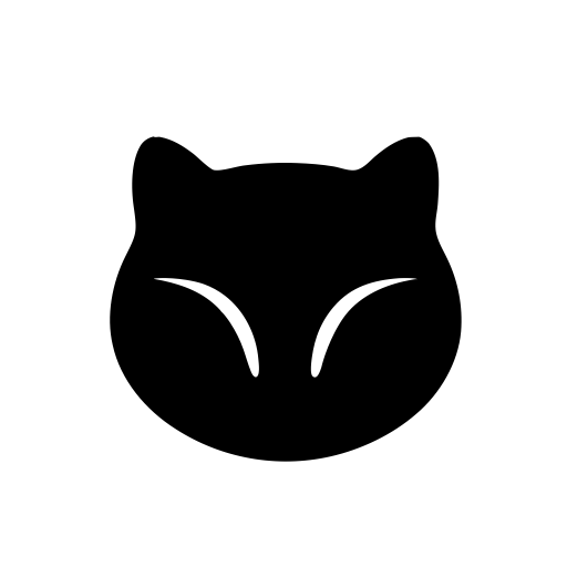 Something Project