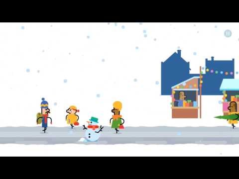 My Daddy, My Christmas gallery image