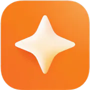 Zirka: AI Tutor for Families