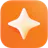 Zirka: AI Tutor for Families