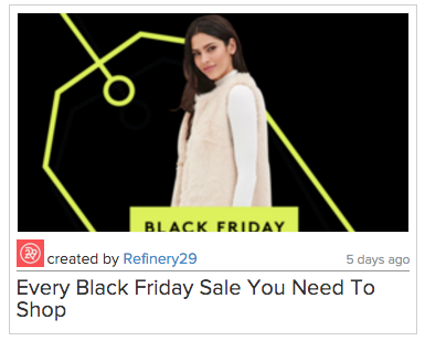 Intralist gallery image