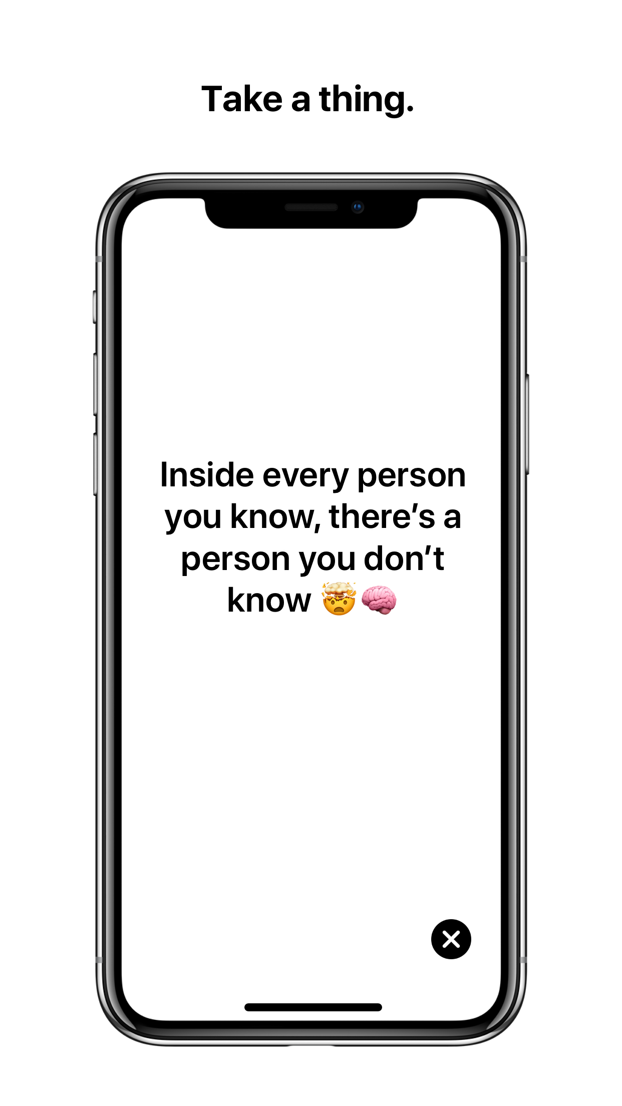 TATLAT gallery image