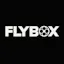 FLYBOX
