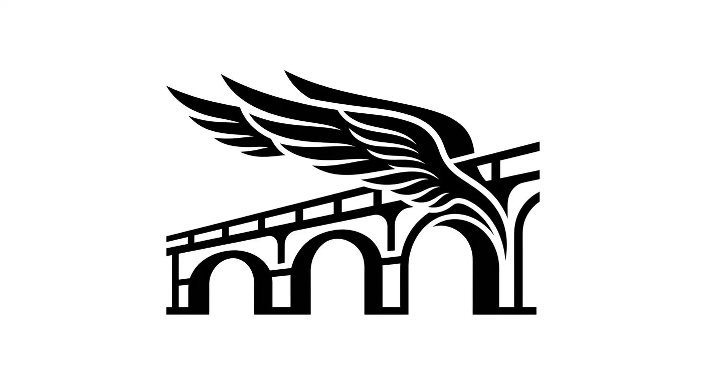 MercuryBridges