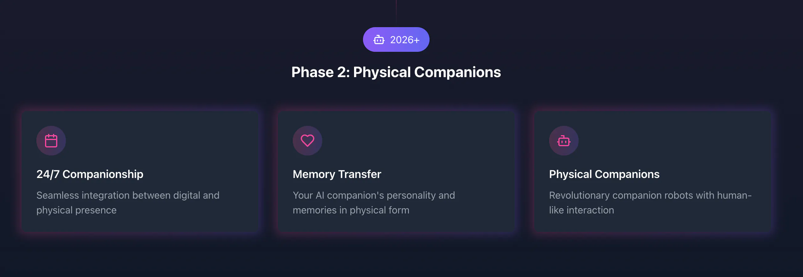 NeoLuna.ai gallery image
