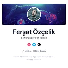 Super Portfolio gallery image