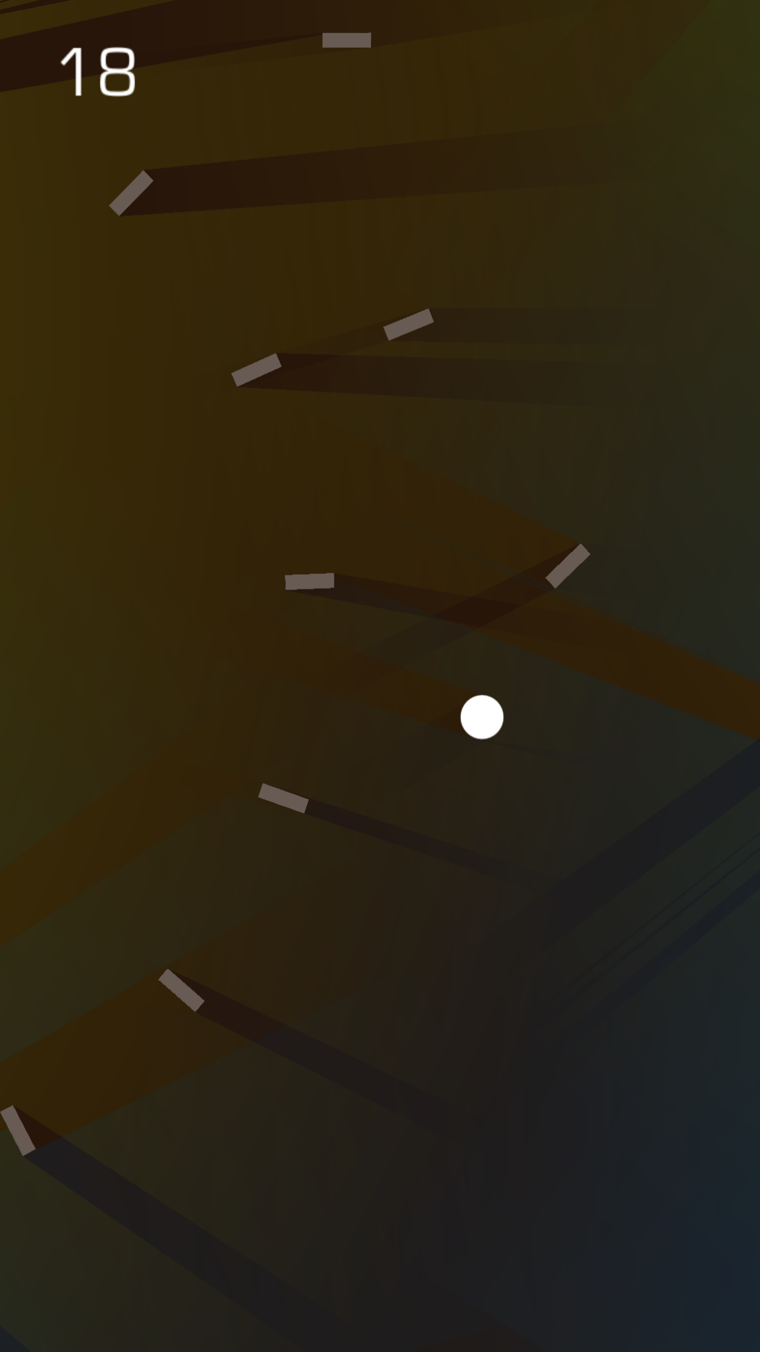 Transcendent gallery image