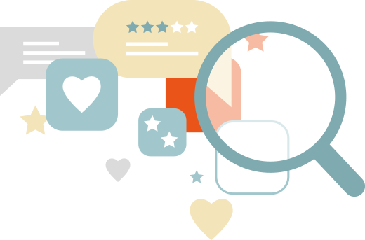 ReviewsCollect gallery image