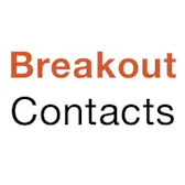 BreakOut Contacts