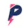 Public APIs