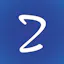 Zilculator