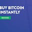 Buysomebitcoins