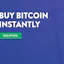 Buysomebitcoins