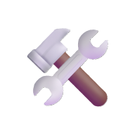 Utilbox Rate Limit Checker logo