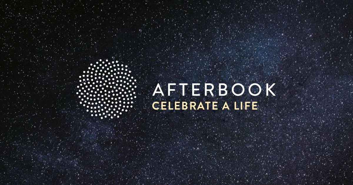 Afterbook gallery image