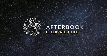 Afterbook gallery image