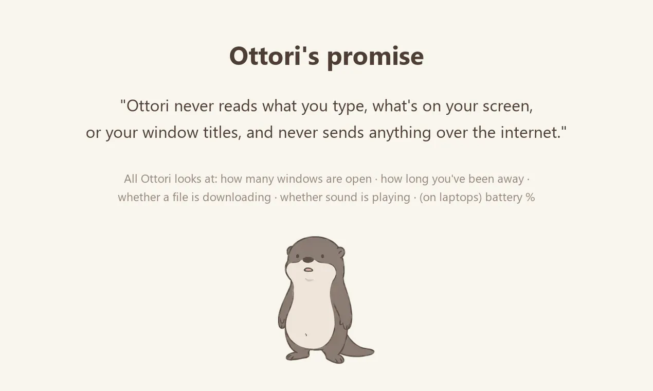 Ottori gallery image