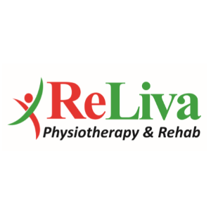 ReLiva Physiotherapy & Rehab
