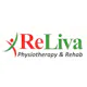 ReLiva Physiotherapy & Rehab