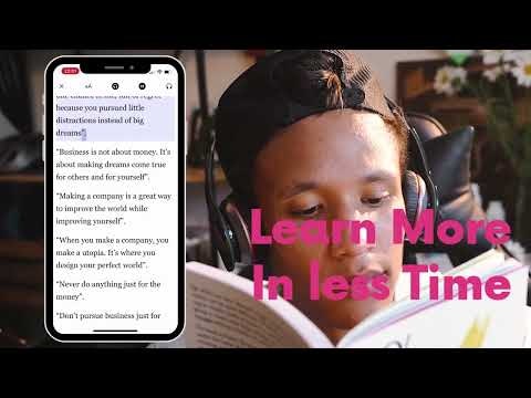 Odiofy gallery image