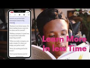 Odiofy gallery image