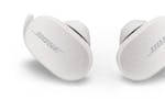 Bose QuietComfort Earbuds image
