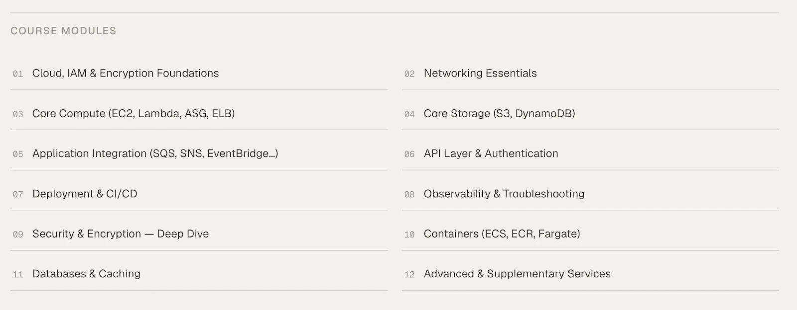 CloudNugget screenshot 3